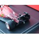 Ferrari SF21 16 F1 Grand Prix de Bahrain 2021 Charles Leclerc Looksmart LSF1035