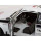 Ford Escort RS1800 201 Rallye Historique du Portugal 2010 Kankkunen - Grist Sunstar SS4493