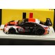 Lexus RCF GT3 23 24 Heures de Spa Francorchamps 2019 Spark SB272
