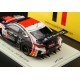 Lexus RCF GT3 23 24 Heures de Spa Francorchamps 2019 Spark SB272