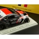 Lexus RCF GT3 23 24 Heures de Spa Francorchamps 2019 Spark SB272