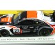 Lexus RCF GT3 23 24 Heures de Spa Francorchamps 2019 Spark SB272
