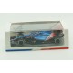 Alpine Renault A521 31 F1 Winner with pitboard Grand Prix de Hongrie 2021 Esteban Ocon Spark S7684