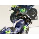 Yamaha YZR M1 46 Valentino Rossi Moto GP Hollande 2015 Spark M12020