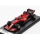 Ferrari SF21 55 F1 Grand Prix de Monaco 2021 Carlos Sainz Jr Looksmart LSF1037