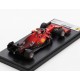 Ferrari SF21 55 F1 Grand Prix de Monaco 2021 Carlos Sainz Jr Looksmart LSF1037