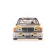 Mercedes Benz 190E 2.5-16 Evo 1 17 DTM 1990 Joerg Van Ommen Minichamps 155903617