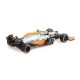 McLaren Mercedes MCL35M 4 F1 Grand Prix de Monaco 2021 Lando Norris Minichamps 530212404