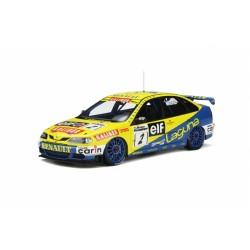 Renault Laguna 2 BTCC 1997 Alain Menu Ottomobile OT375