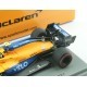 McLaren Mercedes MCL35M 4 F1 Grand Prix de Bahrain 2021 Lando Norris Spark S7671