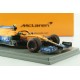 McLaren Mercedes MCL35M 4 F1 Grand Prix de Bahrain 2021 Lando Norris Spark S7671