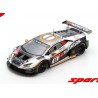 Lamborghini Huracan GT3 Evo 63 24 Heures du Nurburgring 2021 Spark SG788
