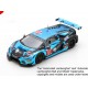 Lamborghini Huracan GT3 67 24 Heures de Spa Francorchamps 2017 Spark SB300
