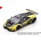 Lamborghini Huracan GT3 78 24 Heures de Spa Francorchamps 2017 Spark SB302