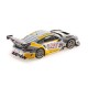 Porsche 911 GT3 R 991.2 88 24 Heures de Spa Francorchamps 2019 Minichamps 410196088