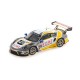 Porsche 911 GT3 R 991.2 88 24 Heures de Spa Francorchamps 2019 Minichamps 410196088