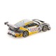 Porsche 911 GT3 R 991.2 98 24 Heures de Spa Francorchamps 2019 Minichamps 410196098