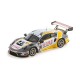 Porsche 911 GT3 R 991.2 98 24 Heures de Spa Francorchamps 2019 Minichamps 410196098