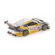 Porsche 911 GT3 R 991.2 99 24 Heures de Spa Francorchamps 2019 Minichamps 410196099