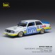 Volvo 240 16 ETCC Monza 1986 Granberg - Petersson IXO GTM152