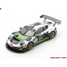 Porsche 911 GT3-R (991.II) 54 24 Heures de Spa Francorchamps 2020 3ème Spark 18SB018