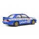 BMW M3 E30 4 BTCC 1991 Tim Harvey Solido S1801512