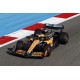 McLaren Mercedes MCL36 3 Daniel Ricciardo F1 2022 Spark S8528