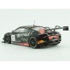 Audi R8 LMS Ultra 1 24 Heures de Spa 2013 Spark SB059