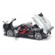 Pagani Zonda F 2015 Almost Real ALM850401