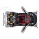 Pagani Zonda F 2015 Almost Real ALM850401