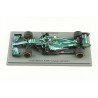 Aston Martin Mercedes AMR21 5 F1 Grand Prix d'Italie 2021 Sebastian Vettel Spark S7692