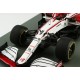 Alfa Romeo Ferrari C41 7 F1 Grand Prix de Bahrain 2021 Kimi Raikkonen Spark 18S578