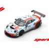 Porsche 911 GT3-R (991.II) 40 24 Heures de Spa Francorchamps 2020 Spark SB378