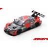 Audi RS5 28 DTM 2020 Loic Duval Spark SG653
