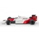 McLaren MP4/2C n1 Alain Prost 1986 F1 GP Replicas GP092A