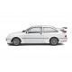 Ford Sierra RS 500 1987 White Solido S1806104