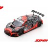 Audi R8 LMS GT3 31 24 Heures de Spa Francorchamps 2020 Spark SB407