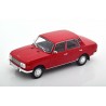 Wartburg 353 1966 Dark Red Whitebox WB124108