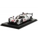 Porsche 919 Hybrid 19 24 Heures du Mans 2015 Spark S43LM15