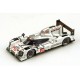 Porsche 919 Hybrid 19 24 Heures du Mans 2015 Spark S43LM15