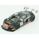 Audi R8 LMS Ultra 1 24 Heures de Spa 2013 Spark SB059