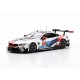 BMW M8 GTE 25 IMSA Petit Le Mans 2019 Truescale TSM430469