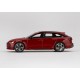 Audi RS6 Avant Tango Red Truescale TSM430539