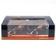 Cars Set Red Bull Honda RB16B F1 2021 Verstappen Perez Minichamps 413211133