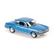 Peugeot 404 Coupe 1962 Blue Maxichamps 940112921