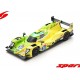 Oreca 07 - Gibson 34 24 Heures du Mans LMP2 2021 10ème Spark S8248