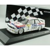BMW M3 2 24 Heures du Nurburgring 1992 Winner Minichamps 155922002