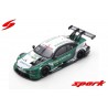 BMW M4 11 DTM 2020 Marco Wittmann Spark SG661