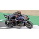Yamaha YZR M1 20 Moto GP 2021 Fabio Quartararo Minichamps 122213020