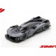 Peugeot 9X8 Hypercar Spark S8610